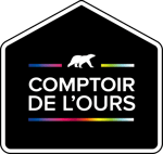 Comptoir_De_Lours_Contour_Noir_Logo_RVB copie